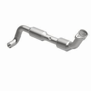 MagnaFlow 2004 Ford F-150 4.6L Direct Fit Converter