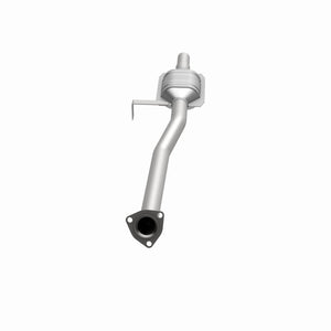 MagnaFlow Direct Fit Catalytic Converter 90-93 Q45 4.5L Rt