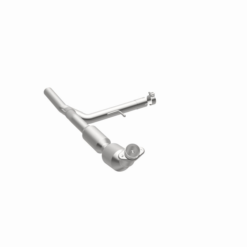 MagnaFlow 04-05 Ford F-150 5.4L Direct Fit Converter