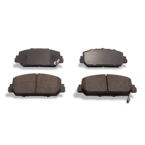 R1 13-22 Acura RDX Front R1 Optimum OE Brake Pads