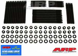 ARP BB Chevy WP Merlin alum block/Merlin alum Head Stud Kit