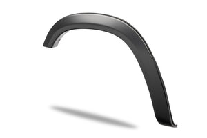 Husky Liners 25-26 RAM 1500 (Excl. Tungston/RHO) OE-Style Fender Flares 4pc - Black