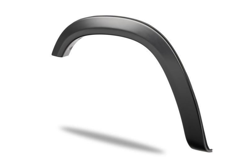 Husky Liners 25-26 RAM 1500 (Excl. Tungston/RHO) OE-Style Fender Flares 4pc - Black