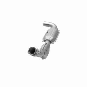 MagnaFlow Direct Fit Catalytic Converter 01 Ford F-150 4.2L
