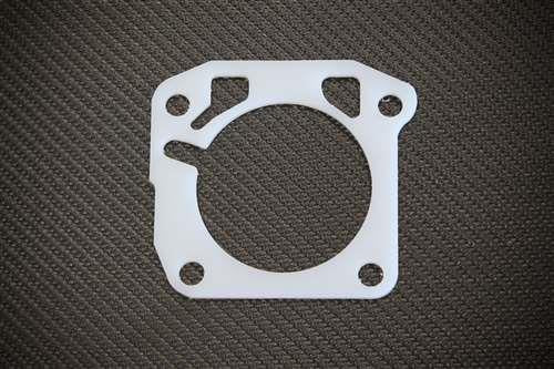 Torque Solution Thermal Throttle Body Gasket: Honda CR-V EX / LX 1999-2001