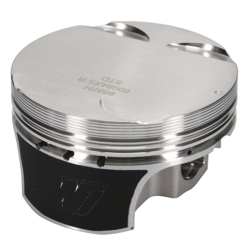 Wiseco Ford 4.6L FLAT TOP 1.220 X 91MM Piston Shelf Stock Kit