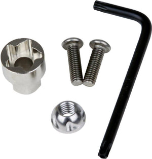 Rigid Industries Harness Radiance Multi-Trigger