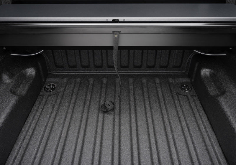 Roll-N-Lock 2022 Ford Maverick 54.4in M-Series Retractable Tonneau Cover