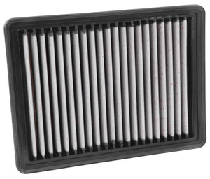 AEM Jeep Liberty 01-07 Grand Cherokee / Commander 05-10 Dry Flow Filter