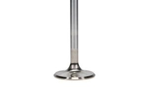 Manley Ford 4.6L/5.4L DOHC 4V 37mm Dia 5.339in Length Bead Loc Race Master Intake Valves (Set of 8)