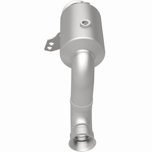 MagnaFlow 15-17 C300 L4 2 OEM Close Coupled Direct Fit Converter