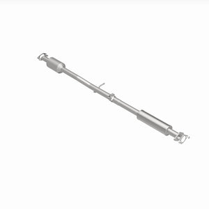 MagnaFlow 14-15 Kia Sportage 2.4L Direct Fit Catalytic Converter