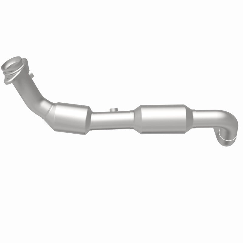 MagnaFlow 2004 Ford F-150 4.6L Direct Fit Converter