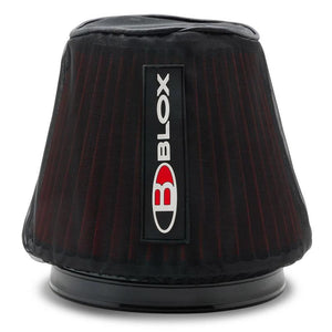 BLOX Racing Performance Filter Cover For 7in Filter BXIM-00302