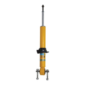 Bilstein 15-20 Ford F-150 B6 4600 Series Front 46mm Monotube Shock Absorber