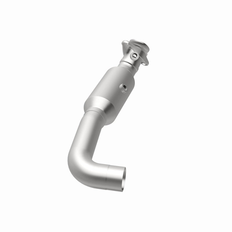 MagnaFlow 15-17 Ford F-150 5.0L Direct Fit Converter