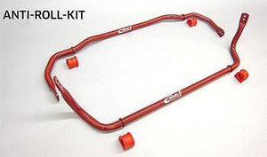 Eibach 32mm Front & 29mm Rear Anti-Roll-Kit for 09-11 Infiniti G37 Sedan / 07-08 G35 Sedan