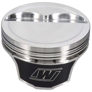 Wiseco RED Series Chevy Small Block 350 4.030in Bore 1.125in CH -9.00 CC Piston Set