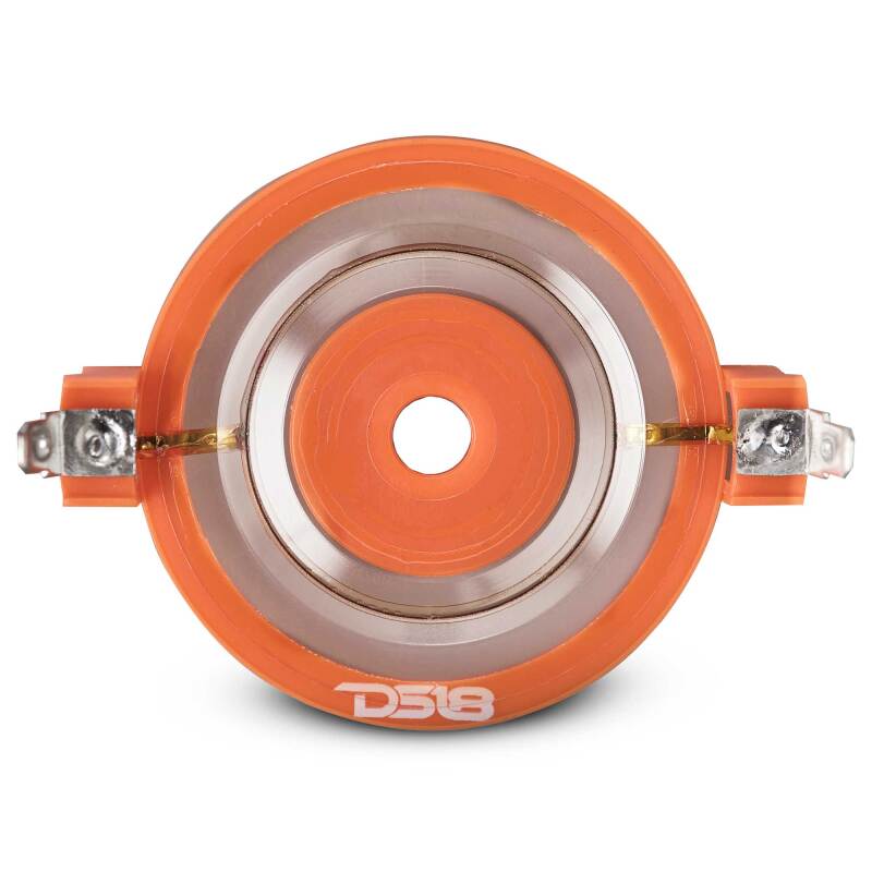 DS18 1.5in Replacement PEI Voice Coil for PRO-TWN850CN 4 ohm