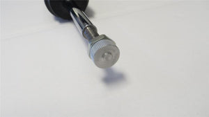 RS-R 15+ VW Golf GTI FF 2000TB (AUCHH) Sports-i Coilovers