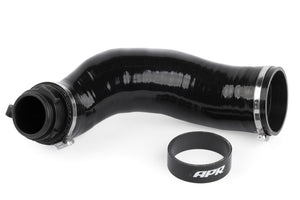 APR 22-24 Audi A3/A3 Quattro/22-26 Volkswagen GTI EA888.4 (MQB EVO) 2.0T Turbo Inlet System