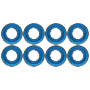Manley Valve Stem Oil Seal, SEALS11/32 STEM
