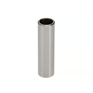 Wiseco 21.5mm x 2.756in NonChromed SW Piston Pin