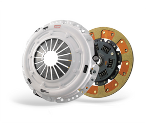 Clutch Masters 99-05 Mitsubishi Eclipse 3.0L SOHC V6 FX300 Clutch Kit