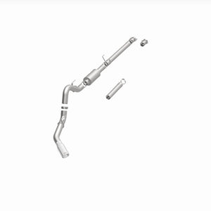Magnaflow 21+ Ford F-150 Direct Fit Muffler