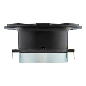 DS18 4in High Compression Neodymium Tweeter 150 Watts RMS 1.5 in Polyimide Vc 8 ohm