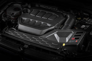 APR 22-26 Audi S3/Volkswagen Golf R EA888.4 (MQB EVO) 2.0T Intake System