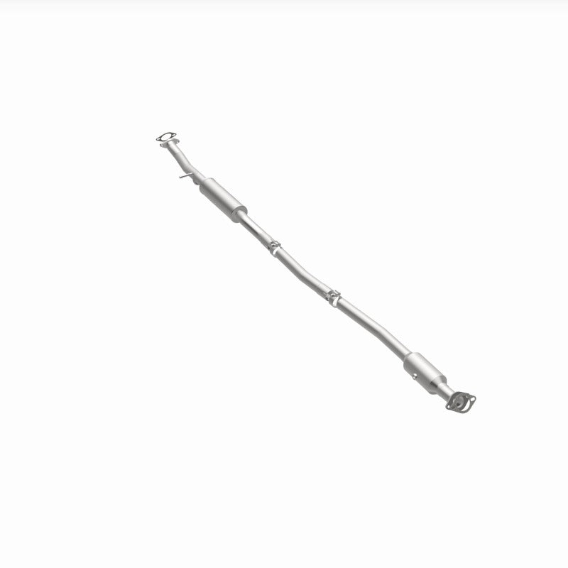 MagnaFlow 16-17 Hyundai Tucson 2.0L California Grade CARB Compliant Direct-Fit Catalytic Converter