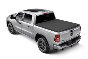 Extang 24-26 Ford Ranger 5ft Bed Trifecta Max Soft Folding Cover
