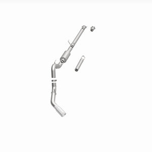 Magnaflow 21+ Ford F-150 Direct Fit Muffler