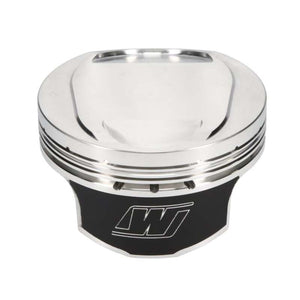 Wiseco Chrysler 6.4L Gen3 HEMI 4.095 Piston - Set of 8
