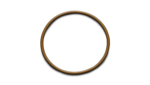 Vibrant Replacement O-Ring for 3.5in Weld Fittings (Part #12547)