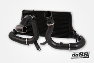 do88 14-17 Volkswagen Polo GTI 1.8T/Seat Ibiza Cupra 1.8T EA888 BigPack Kit
