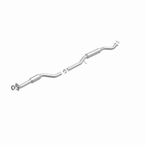 MagnaFlow Direct-Fit Catalytic Converter Mazda MX-5 Miata