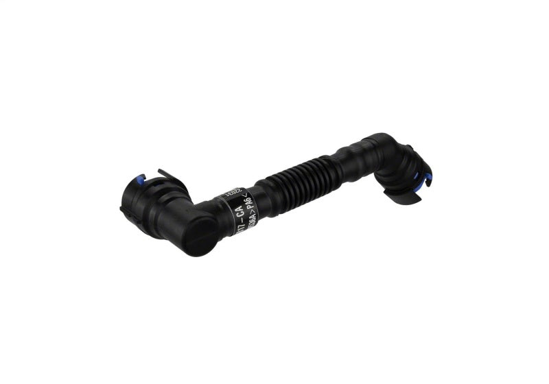 Ford Racing Replacement Short PCV Hose (For M-6766-A50/A50A)