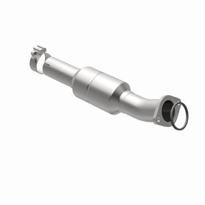MagnaFlow Direct Fit Catalytic Converter 2005 Scion TC 2.4L