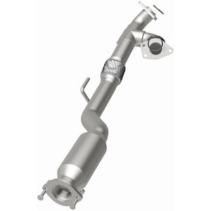 MagnaFlow Direct Fit Catalytic Converter 09-12 Nissan Murano 3.5L