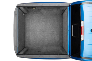 Husky Liners 19-25 Silverado/Sierra CC/DC 6.6ft w/o MP Tailgate Guardian Comfort Bed Liner - Full