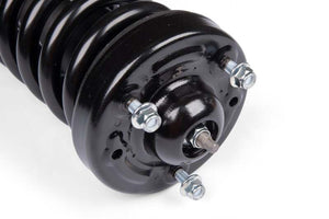 Zone Offroad 14-26 Ford F150 2in Loaded Strut - Single Strut (7232261J)