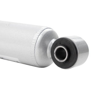 Belltech 20-25 Chevrolet Silverado 1500 4WD