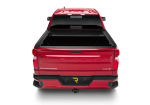 Retrax 2019 Chevy & GMC 6.5ft Bed 1500 RetraxONE MX