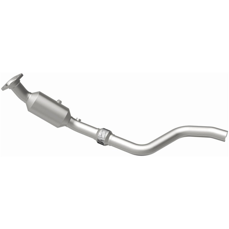 MagnaFlow DF Cat Conv 05-09 Chrysler 300/Dodge 06-09 Charger/05-07 Magnum 5.7L D/S *NOT CALIFORNIA*