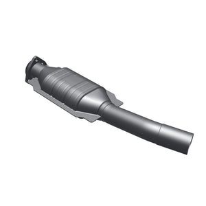 MagnaFlow Direct Fit Catalytic Converter Volvo 760/780