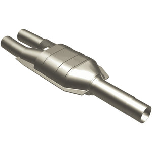 MagnaFlow Conv Chrysler-Dodge 23.75X6.5X4