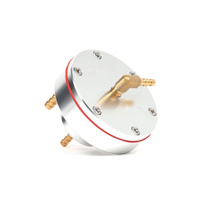 BLOX Racing Fuel Management Unit Type-A 12:1 Ratio