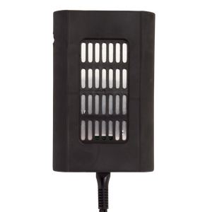 Autometer Handheld Automotive/Heavy Duty Truck Electrical System Analyzer 6V/12V Applications